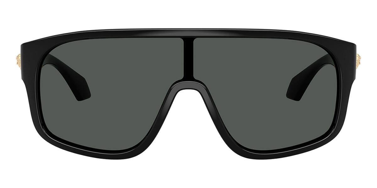 Versace 4526U GB1/87 Sunglasses
