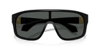 Versace 4526U GB1/87 Sunglasses