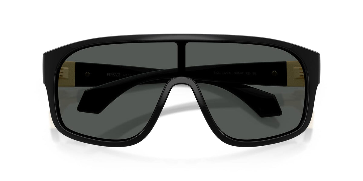 Versace 4526U GB1/87 Sunglasses