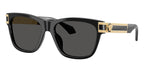 Versace 4527U GB1/87 Sunglasses