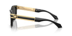 Versace 4527U GB1/87 Sunglasses