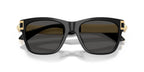 Versace 4527U GB1/87 Sunglasses