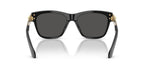 Versace 4527U GB1/87 Sunglasses