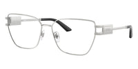 Versace 1301 1000