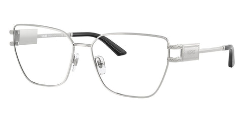 Versace 1301 1000 Glasses