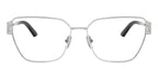 Versace 1301 1000 Glasses