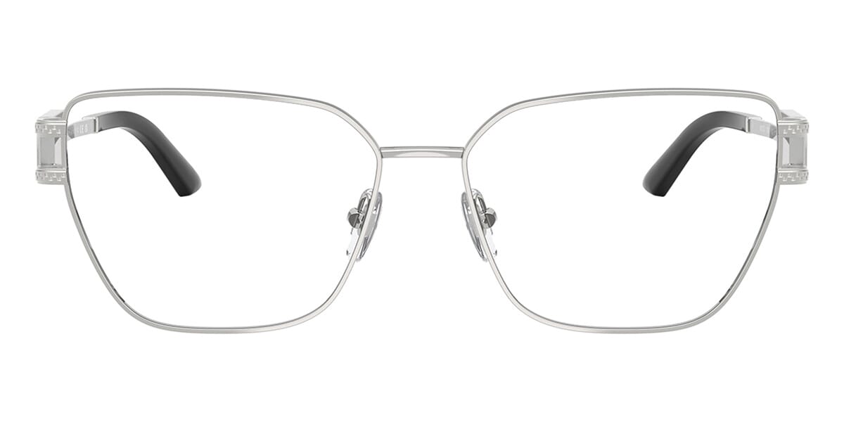 Versace 1301 1000 Glasses