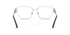 Versace 1301 1000 Glasses