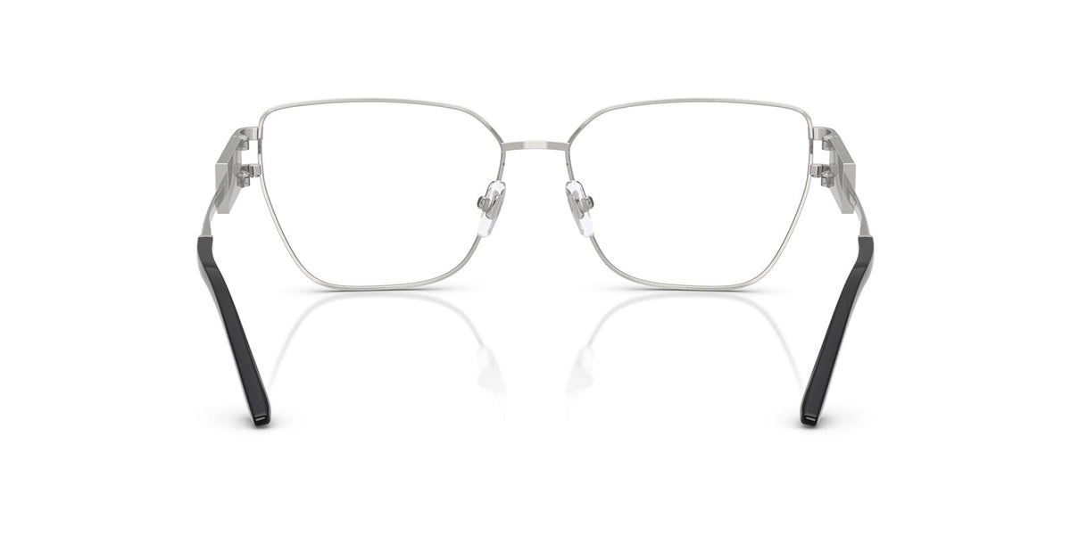 Versace 1301 1000 Glasses