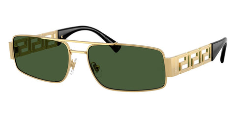 Versace VE2257 1002/71 Sunglasses