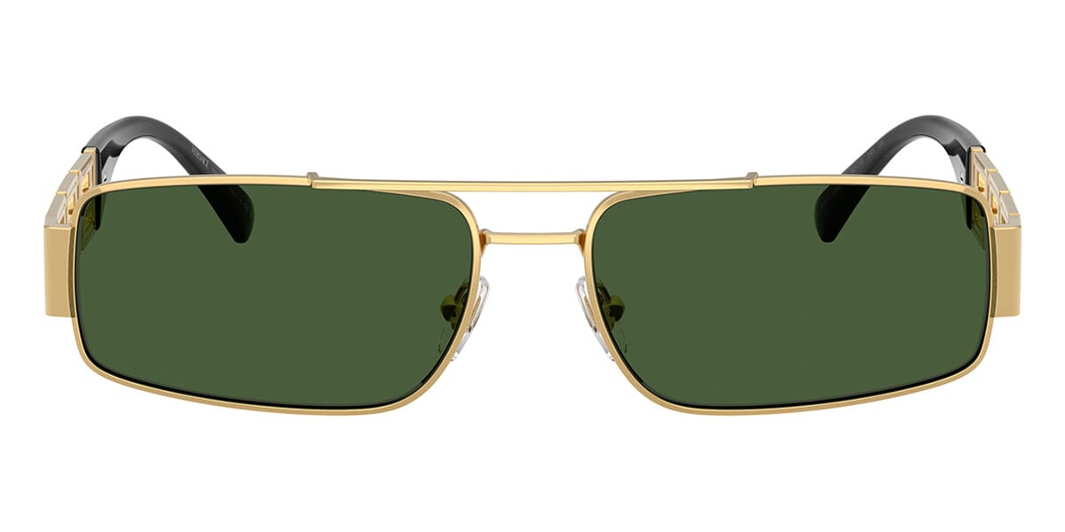 Versace VE2257 1002/71 Sunglasses