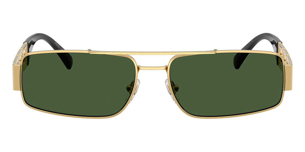 VERSACE サングラス versace-ve2257-100271-hd-