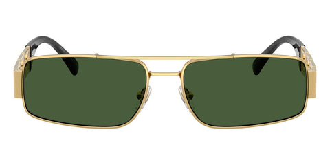 Versace VE2257 1002/71 Sunglasses