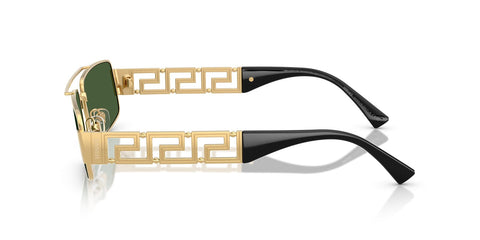 Versace VE2257 1002/71 Sunglasses