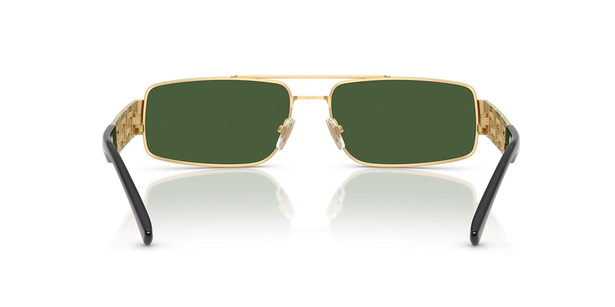 Versace VE2257 1002/71 Sunglasses