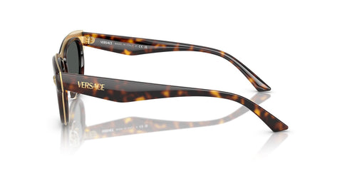Versace 2273 108/87 Sunglasses