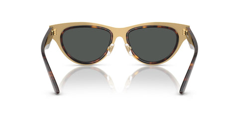 Versace 2273 108/87 Sunglasses