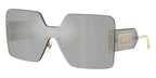 Versace 2277 1001/8V