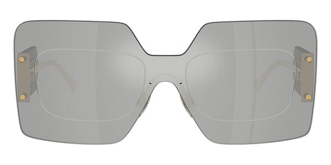 Versace 2277 1001/8V