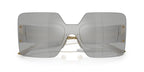 Versace 2277 1001/8V