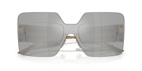 Versace 2277 1001/8V