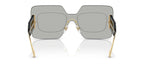 Versace 2277 1001/8V