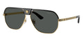 Versace VE2294 1002/87 Sunglasses