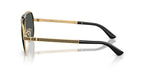 Versace VE2294 1002/87 Sunglasses