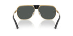 Versace VE2294 1002/87 Sunglasses