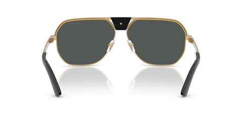 Versace VE2294 1002/87 Sunglasses