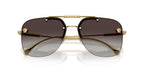 Versace VE2296 1002/84 Sunglasses