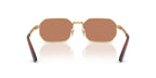 Versace VE2297 1002/73 Sunglasses