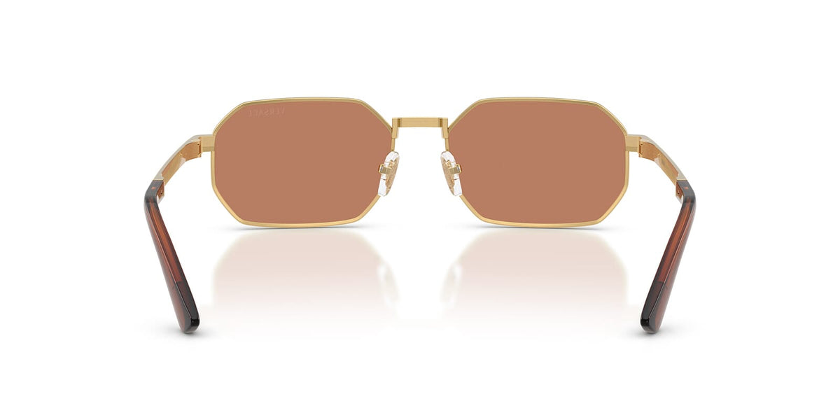 Versace VE2297 1002/73 Sunglasses