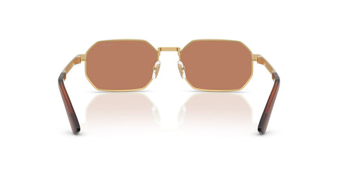 Versace VE2297 1002/73 Sunglasses
