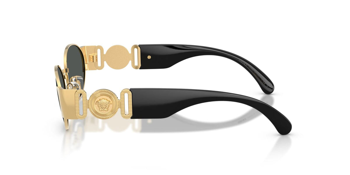 Versace VE2299 1002/87 Sunglasses