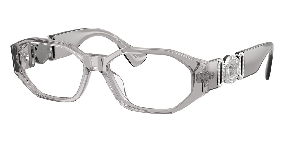 Versace 3320U 593 Glasses