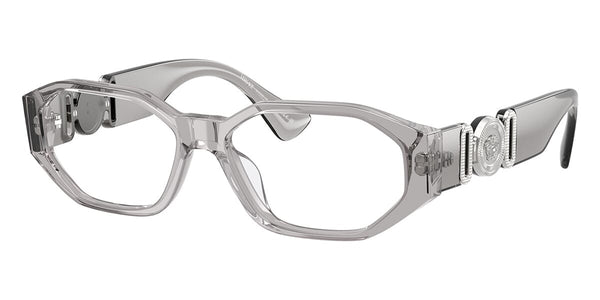 versace-ve3320u-593-hd-