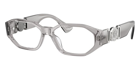 Versace 3320U 593 Glasses