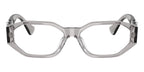 Versace 3320U 593 Glasses