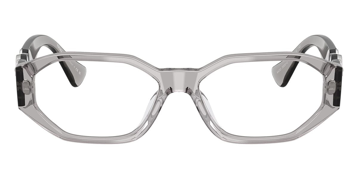 Versace 3320U 593 Glasses