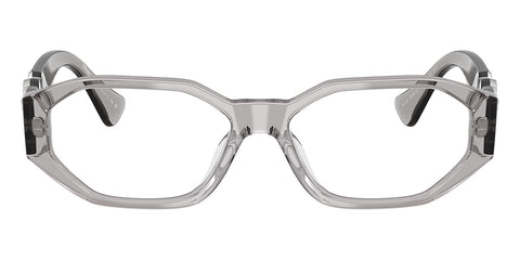 Versace 3320U 593 Glasses