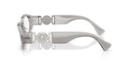 Versace 3320U 593 Glasses