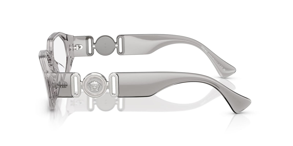 Versace 3320U 593 Glasses