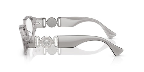 Versace 3320U 593 Glasses