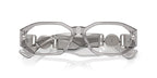 Versace 3320U 593 Glasses