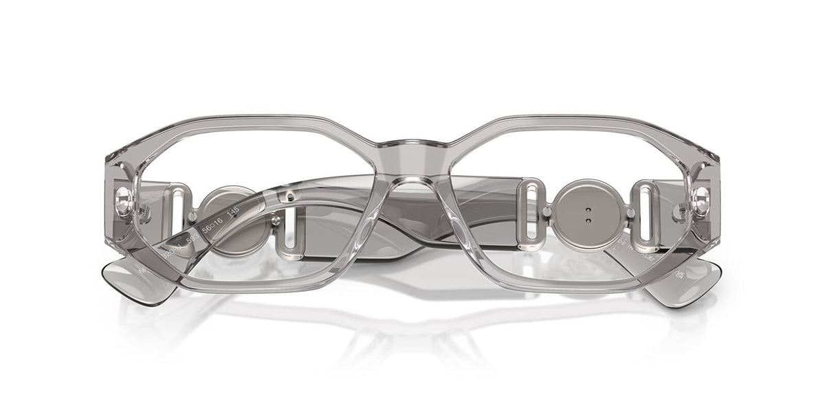 Versace 3320U 593 Glasses