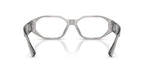 Versace 3320U 593 Glasses