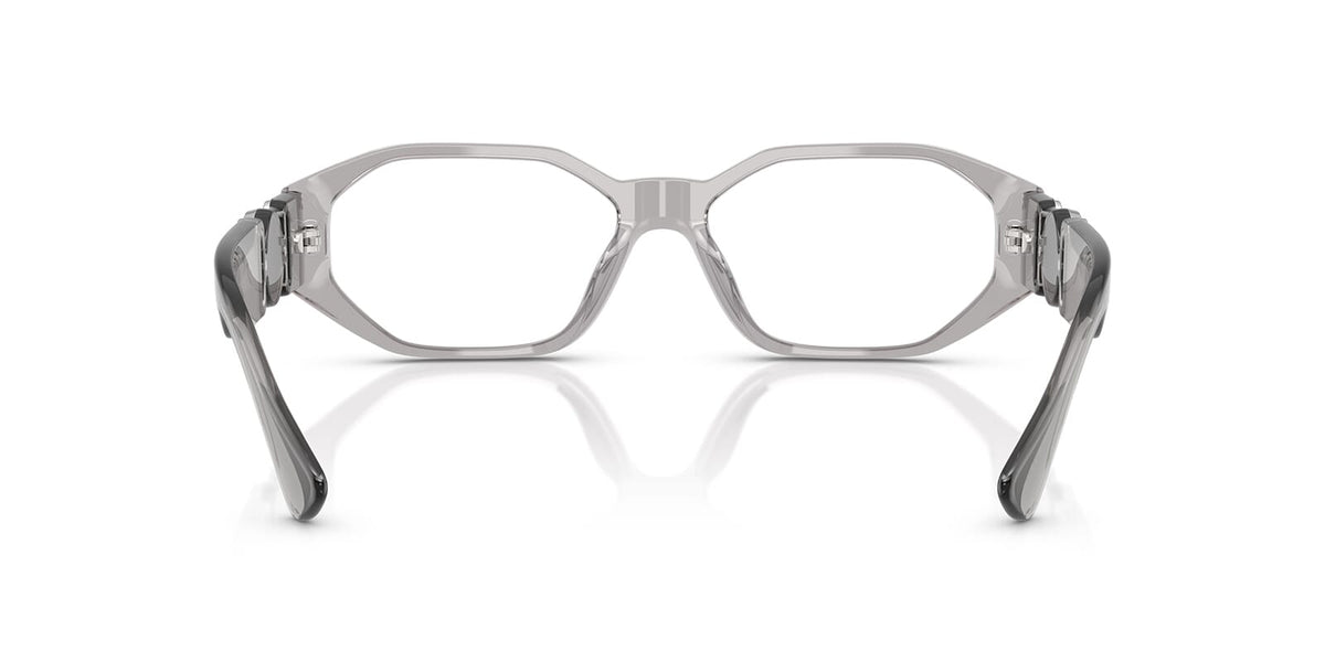 Versace 3320U 593 Glasses