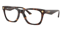 Versace 3363U 108
