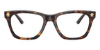 Versace 3363U 108 Glasses